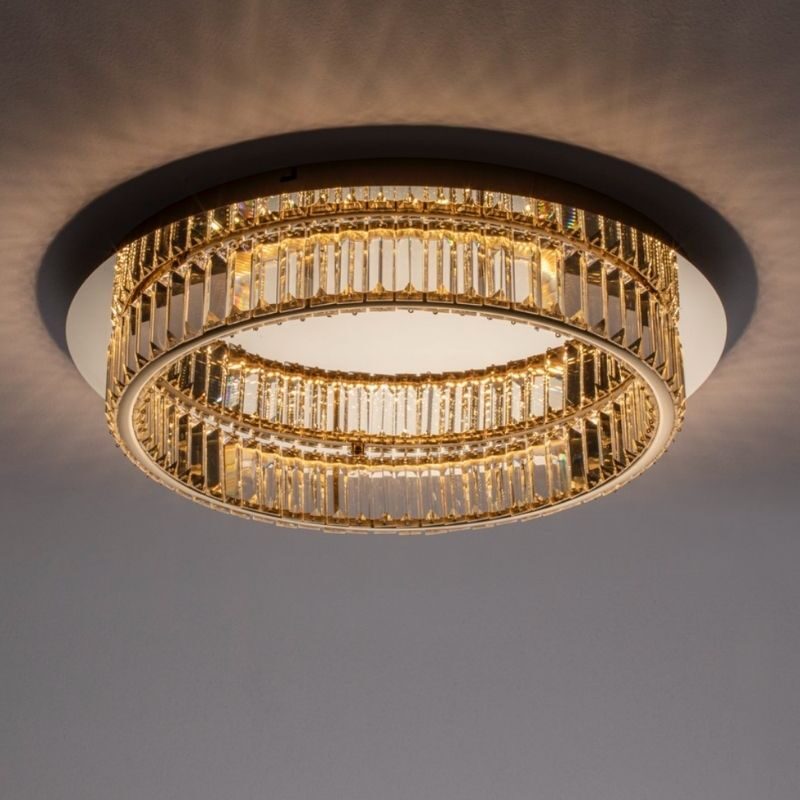 Plafon ASTORIA 50 cm