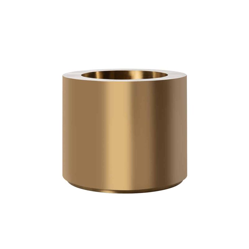 Flower pot Donna 60Ø