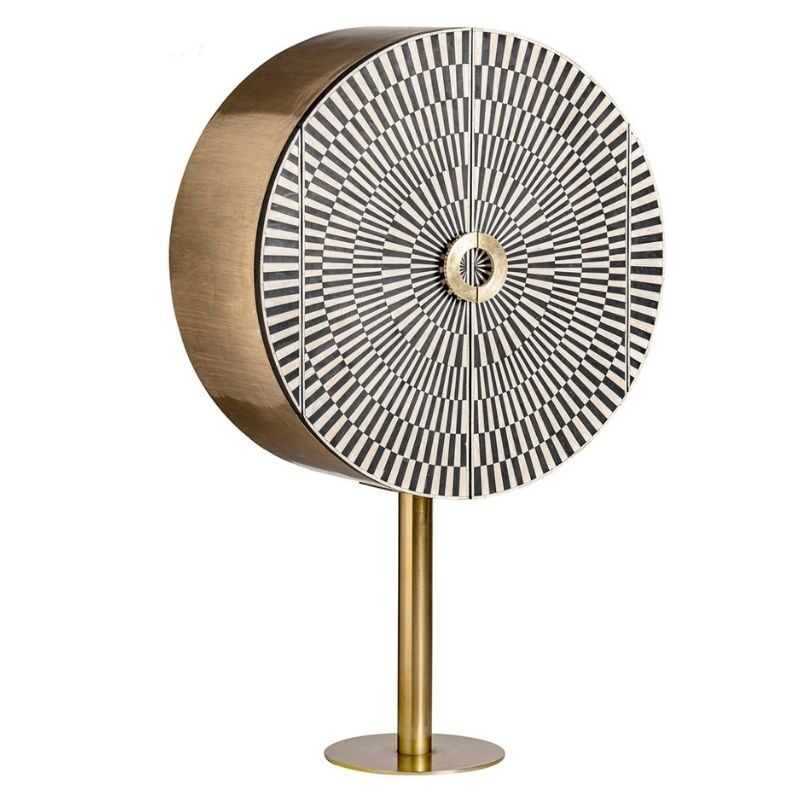 Komoda Gatsby 100 cm