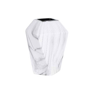 Vase Shani small