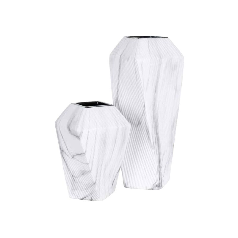 Wazon Shani duży - obrazek 3