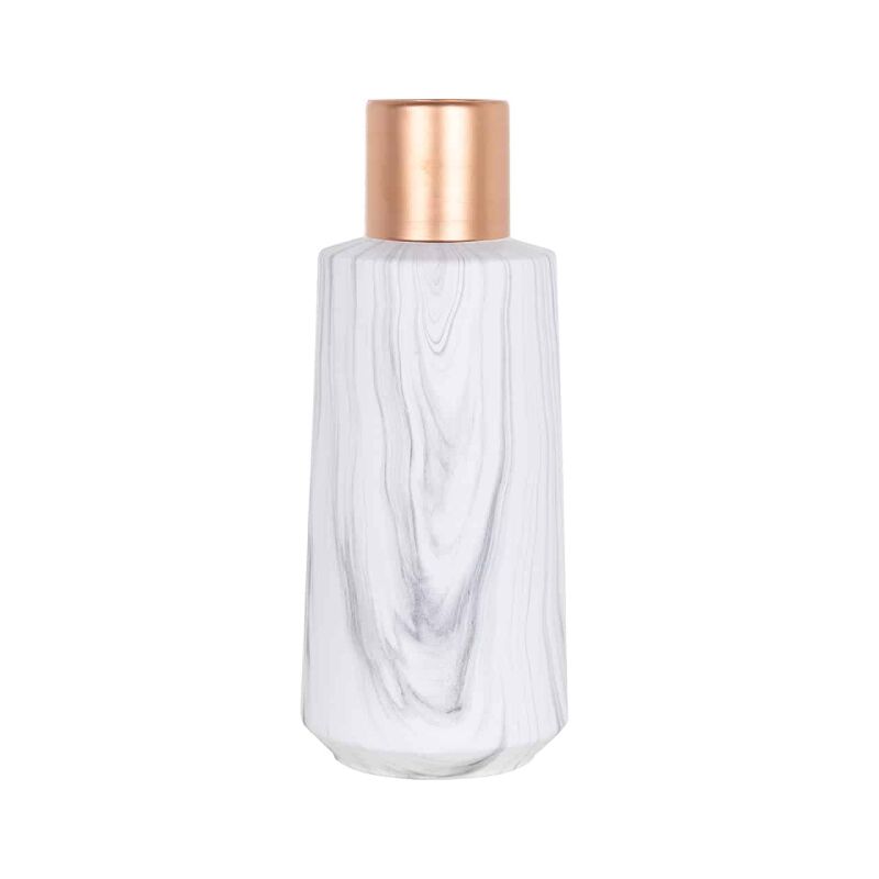 Wazon Jamey duży 35 cm