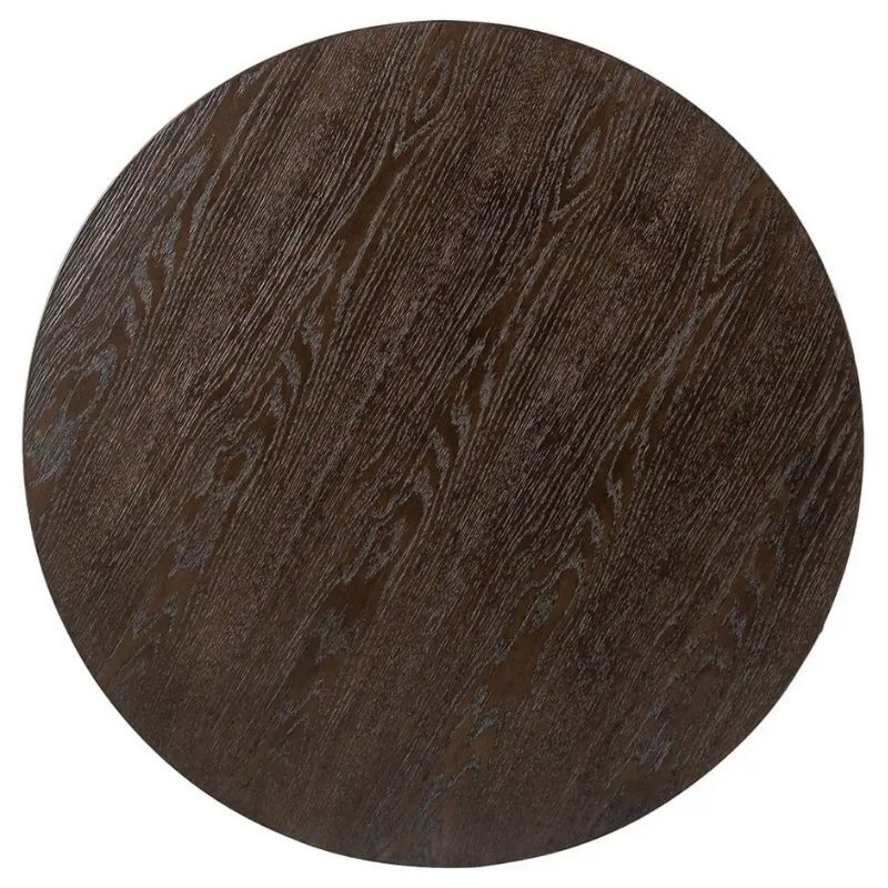 Stolik kawowy Luxor 95 cm