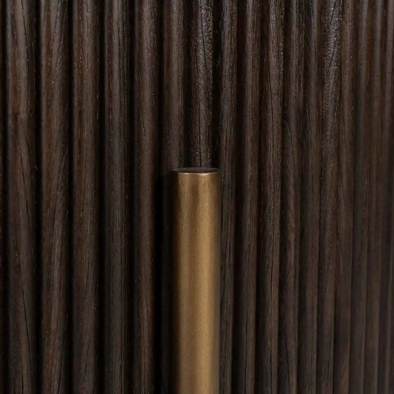 Stolik kawowy Luxor 95 cm