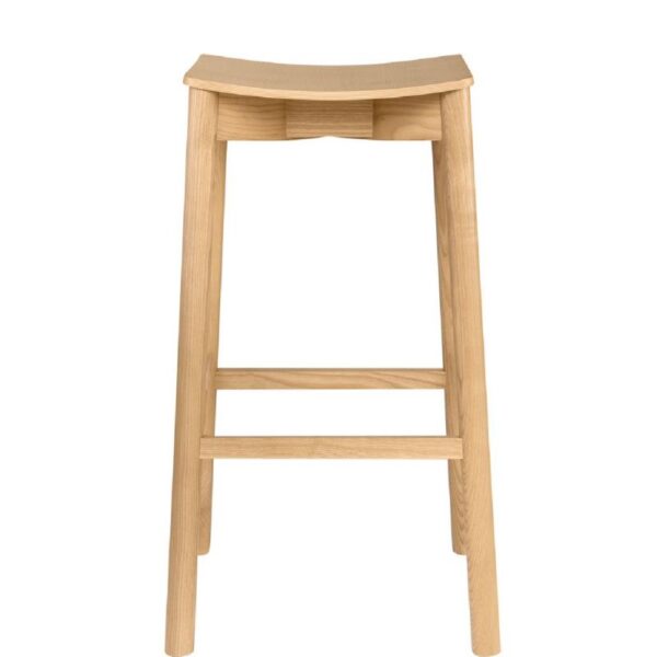 Hoker Mine naturalny bez oparcia