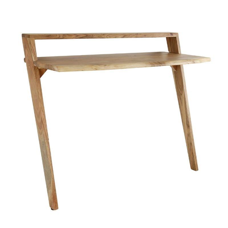 Biurko/konsola Angle solid