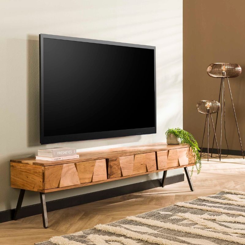 Tv mebel Demn