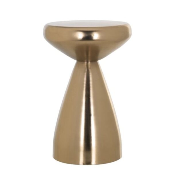 Stolik kawowy Arlo 35 cm