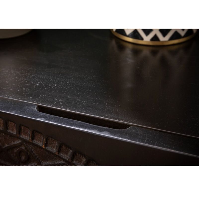 Komoda Mandala 177cm