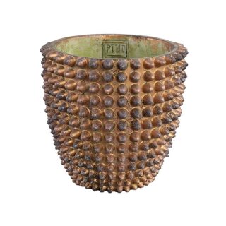 Doniczka Settlers 16 cm