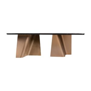 Stol-Tux-240-cm-1
