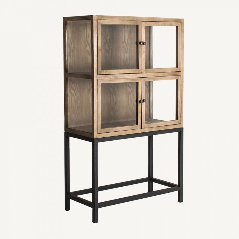 Podstawa do witryny Bern 85 cm