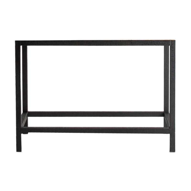 Podstawa do witryny Bern 85 cm