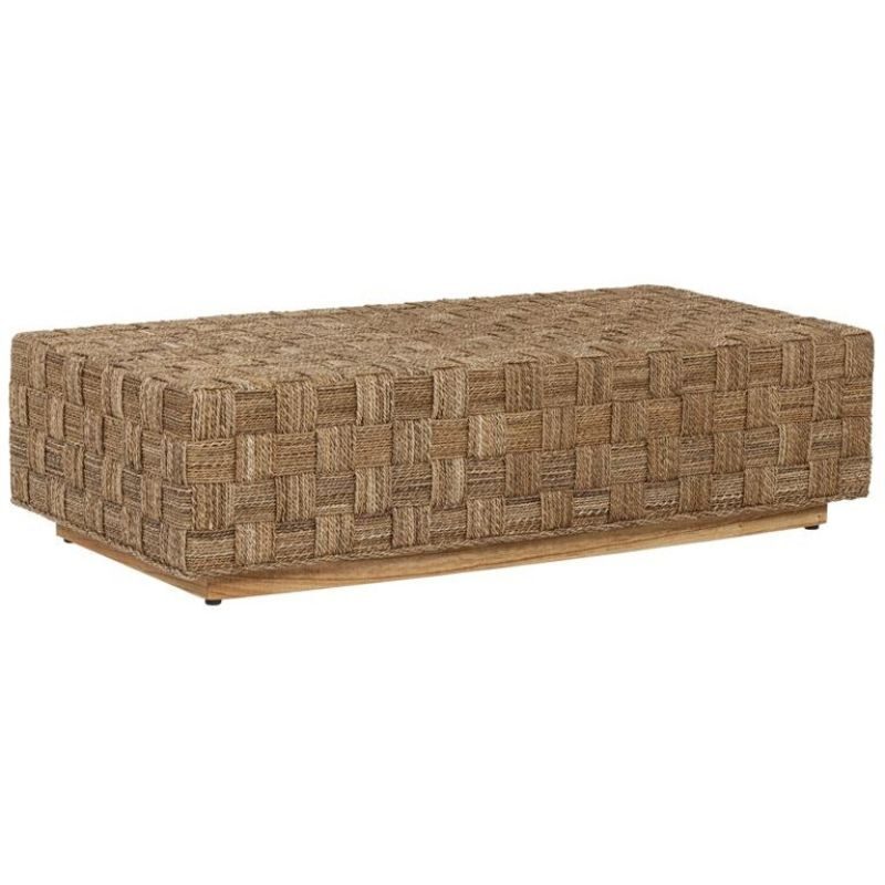 Stolik kawowy Chess Board 120x60 cm