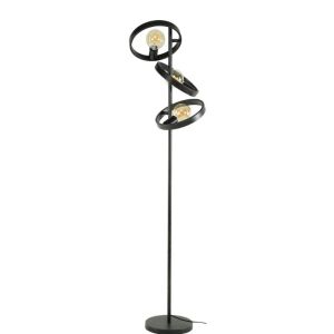 Lampa podłogowa 3L Hover