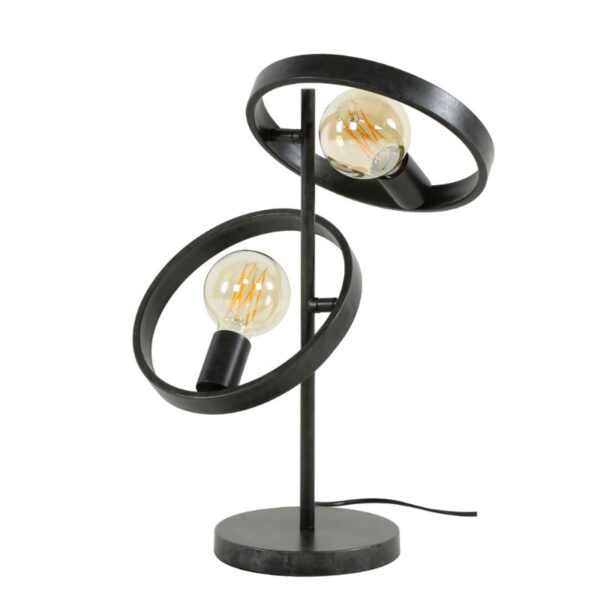 Lampa stołowa 2L Hover