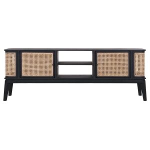 Szafka pod TV Raffles 60x170x40 cm
