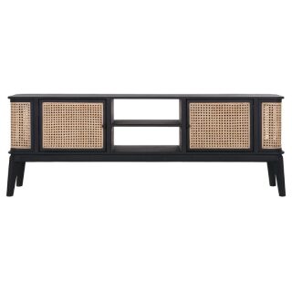Szafka pod TV Raffles 60x170x40 cm