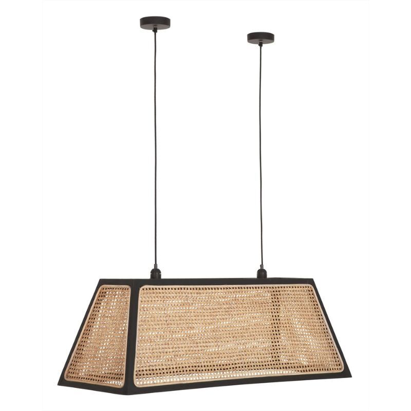 Lampa wisząca Raffles Medium