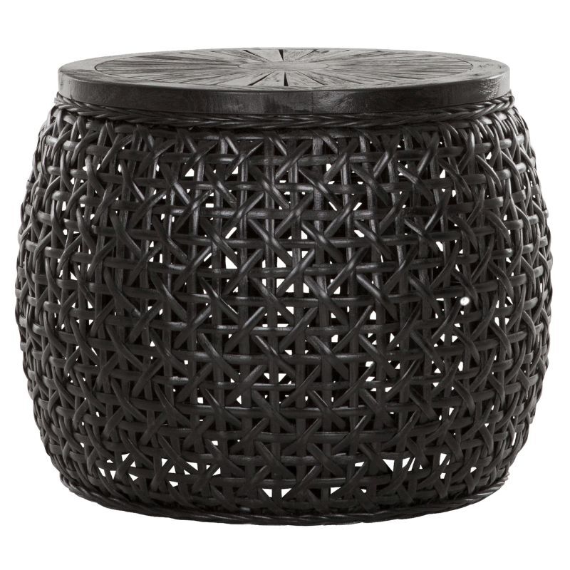 Stolik kawowy Rimini 61 cm