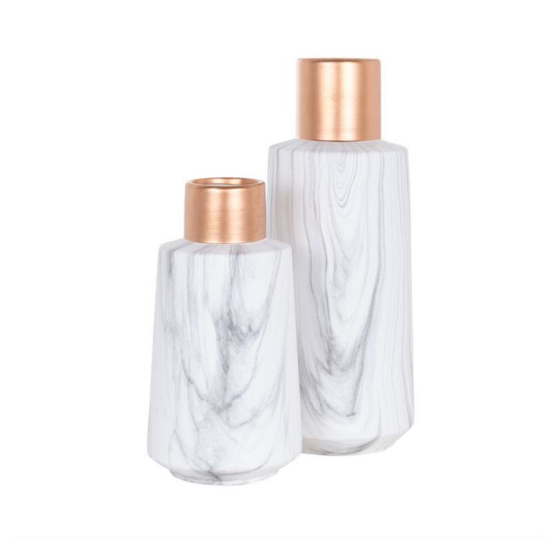 Wazon Jamey mały 25 cm