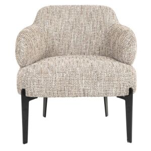 Fotel Venus trendy nature