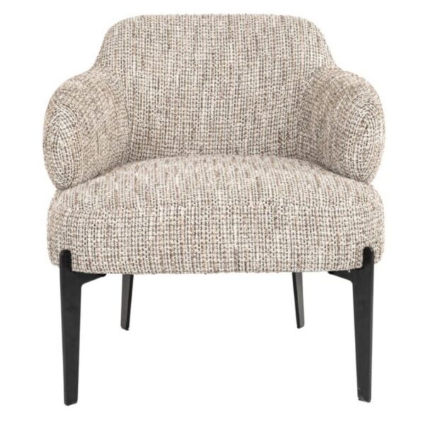 Fotel Venus trendy nature