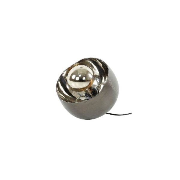 Lampa stołowa Ø28 Mirror