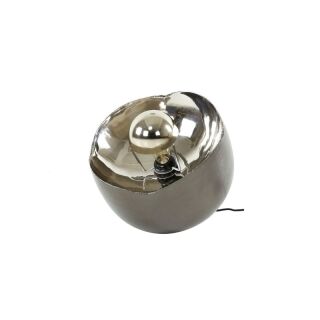 Lampa stołowa Ø36 Mirror L