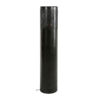 Lampa podłogowa Ø25 Cilinder 120cm