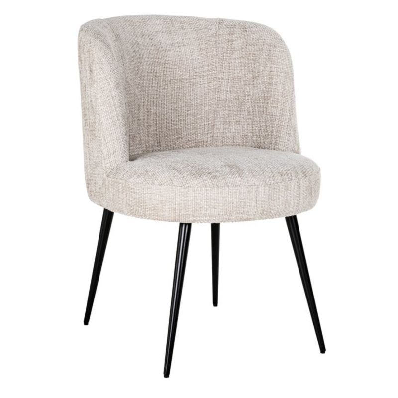 Krzesło Morton natural renegade