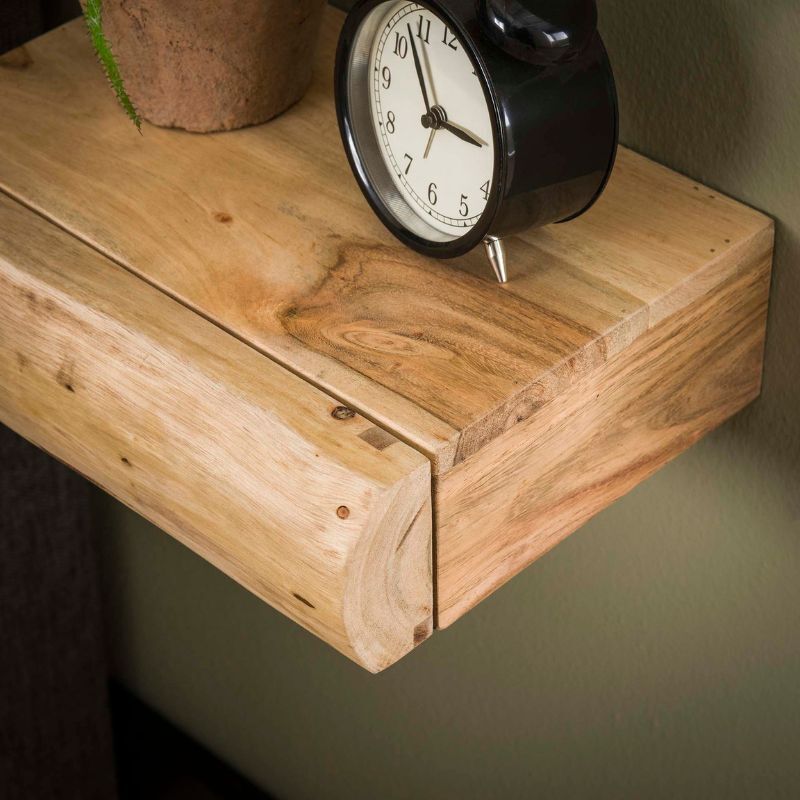 Szafka nocna 1L set/2 Tree XS