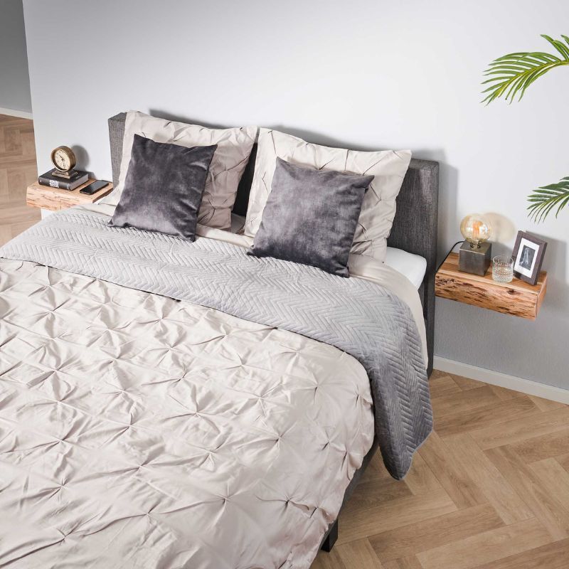 Szafka nocna 1L set/2 Tree L