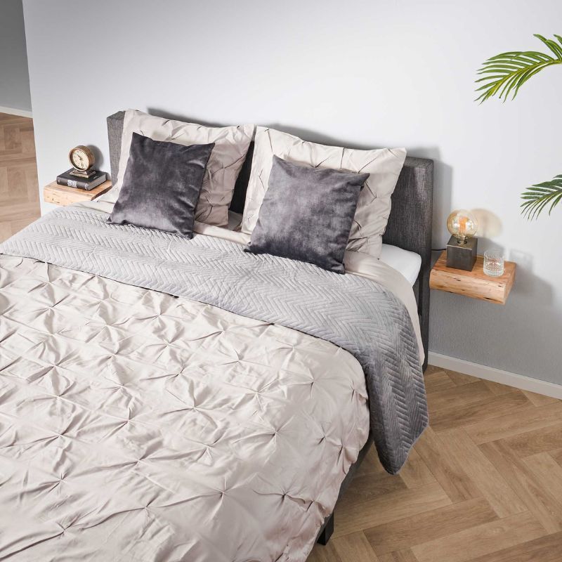 Szafka nocna 1L set/2 Tree XS