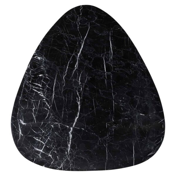 Zestaw stolików kawowy Trocadero