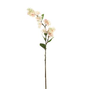 Dekoracja kwiat pueraria 82 cm