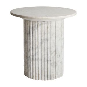 Stolik kawowy Esches 55 cm
