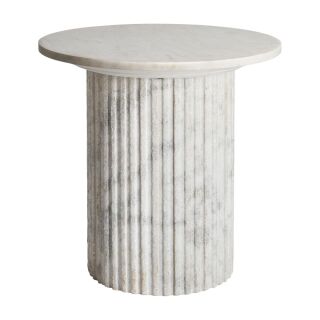 Stolik kawowy Esches 55 cm