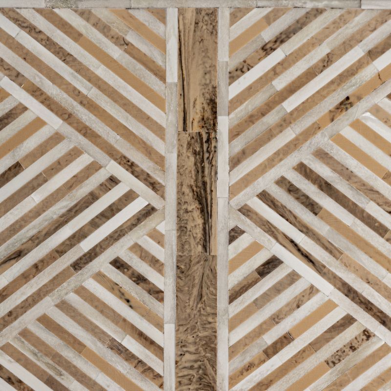 Szafa Laugna 140 cm