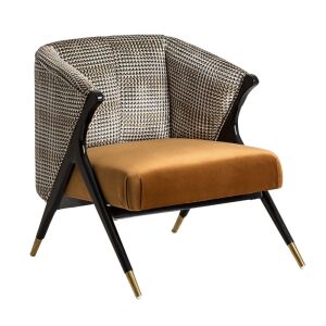 Fotel Brillon II