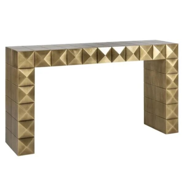 Konsola Collada 138 cm