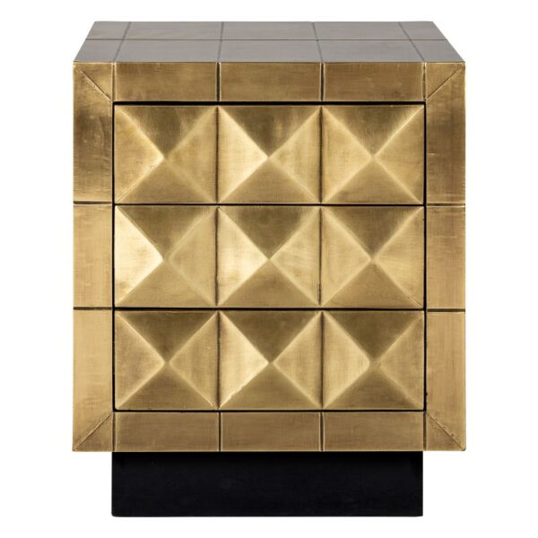 Szafka nocna Collada