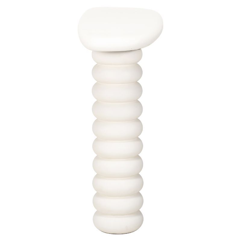 Konsola Bloomstone 170 cm