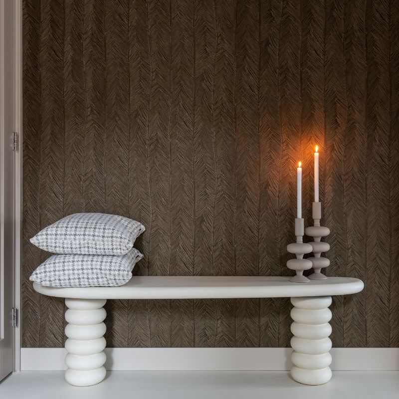 Ławka szafka RTV Bloomstone 170 cm