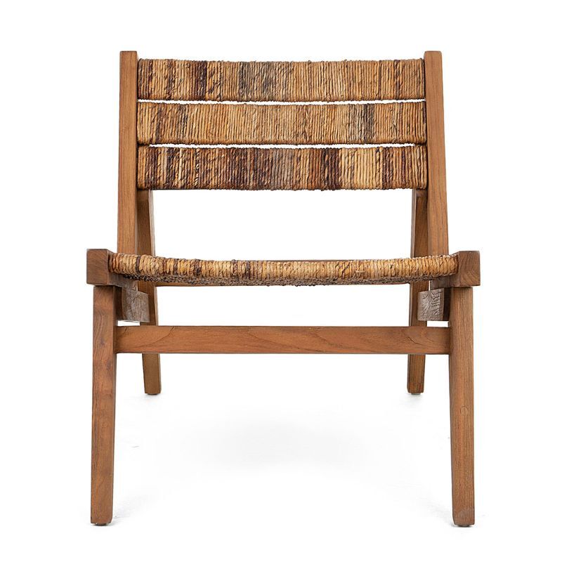 Caterpillar Brawny Lounge