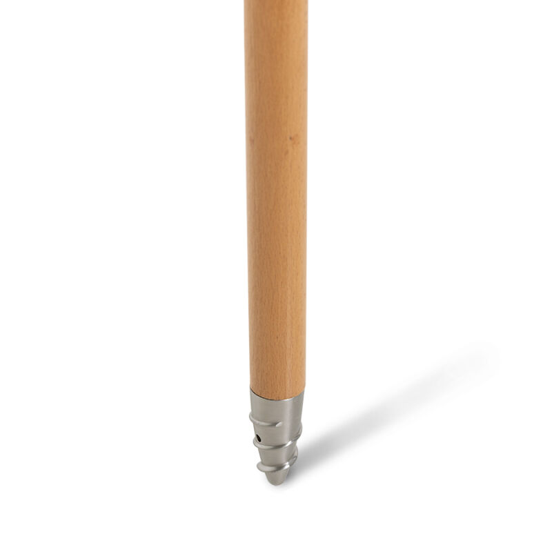 Parasolka plażowa traditional blend - obrazek 4