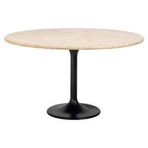 Okrągły stół Hampton 140 cm