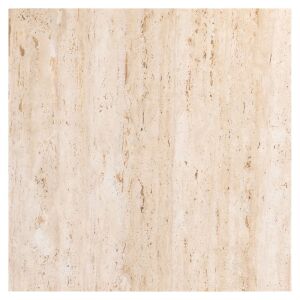 Stolik kawowy La Centera Square 2 szt