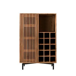Witryna Slide 80 cm