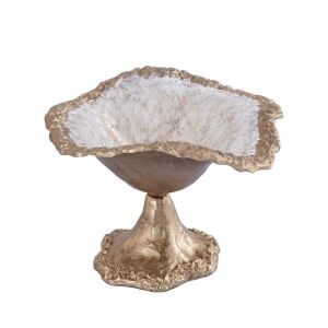 Misa Liliane Champagne s